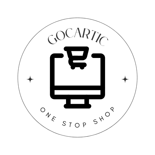 gocartic